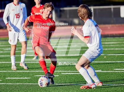 Thumbnail 3 in Cordova @ Jesuit photogallery.
