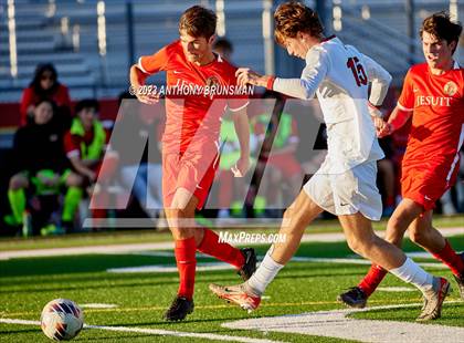 Thumbnail 1 in Cordova @ Jesuit photogallery.