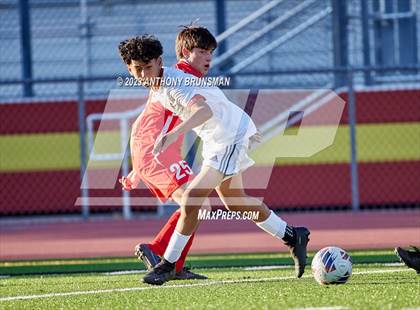 Thumbnail 3 in Cordova @ Jesuit photogallery.
