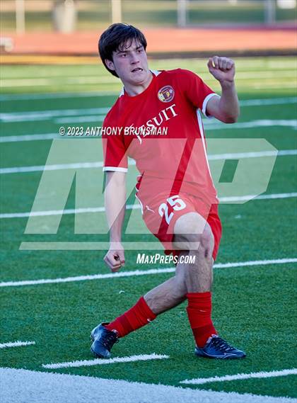 Thumbnail 3 in Cordova @ Jesuit photogallery.