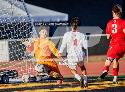 Thumbnail 2 in Cordova @ Jesuit photogallery.