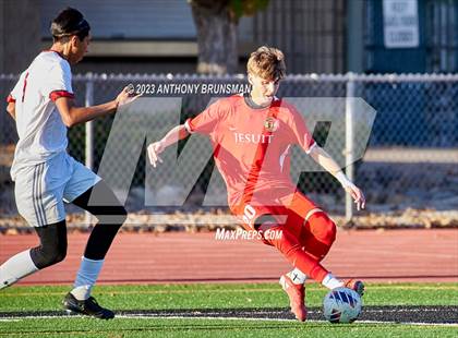 Thumbnail 3 in Cordova @ Jesuit photogallery.
