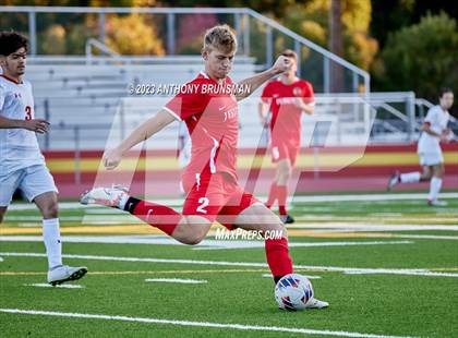 Thumbnail 1 in Cordova @ Jesuit photogallery.