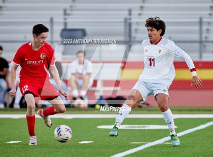 Thumbnail 1 in Cordova @ Jesuit photogallery.