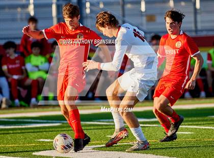 Thumbnail 3 in Cordova @ Jesuit photogallery.