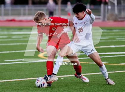 Thumbnail 2 in Cordova @ Jesuit photogallery.