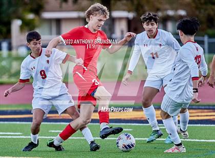 Thumbnail 1 in Cordova @ Jesuit photogallery.