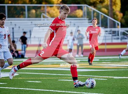 Thumbnail 3 in Cordova @ Jesuit photogallery.