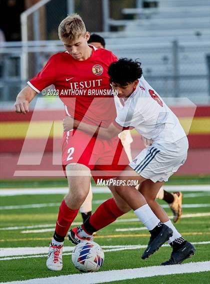 Thumbnail 2 in Cordova @ Jesuit photogallery.