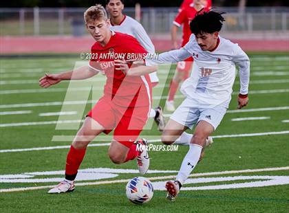 Thumbnail 2 in Cordova @ Jesuit photogallery.