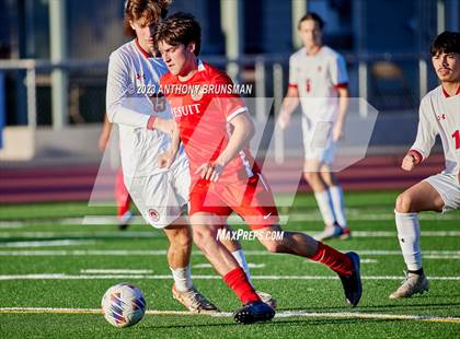 Thumbnail 3 in Cordova @ Jesuit photogallery.