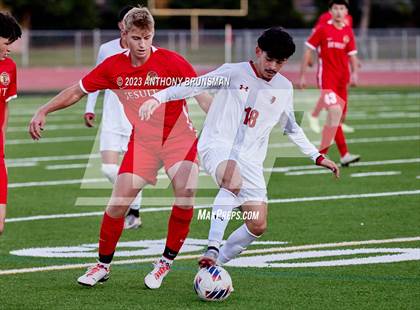 Thumbnail 3 in Cordova @ Jesuit photogallery.
