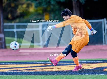 Thumbnail 2 in Cordova @ Jesuit photogallery.