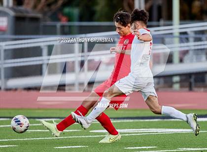 Thumbnail 1 in Cordova @ Jesuit photogallery.