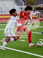 Photo from the gallery "Cordova @ Jesuit"