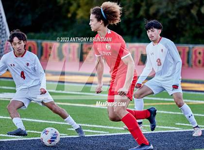 Thumbnail 3 in Cordova @ Jesuit photogallery.