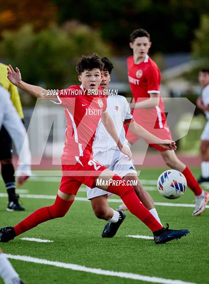 Thumbnail 2 in Cordova @ Jesuit photogallery.
