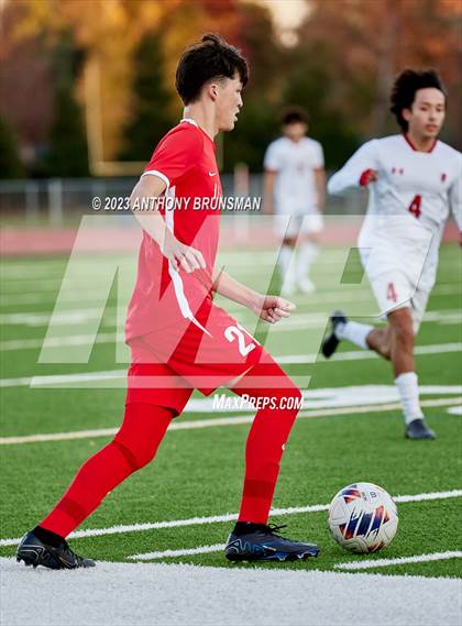 Thumbnail 3 in Cordova @ Jesuit photogallery.