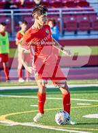 Photo from the gallery "Cordova @ Jesuit"