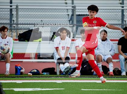Thumbnail 2 in Cordova @ Jesuit photogallery.