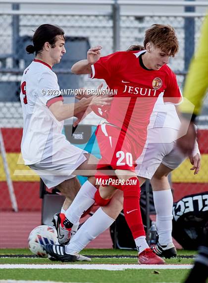 Thumbnail 3 in Cordova @ Jesuit photogallery.