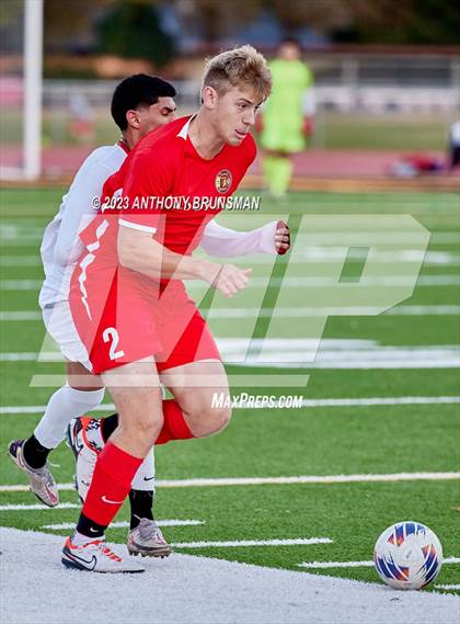 Thumbnail 3 in Cordova @ Jesuit photogallery.