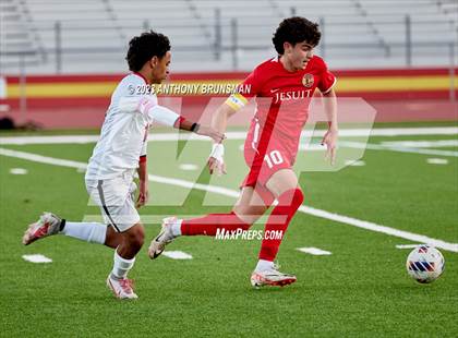 Thumbnail 3 in Cordova @ Jesuit photogallery.