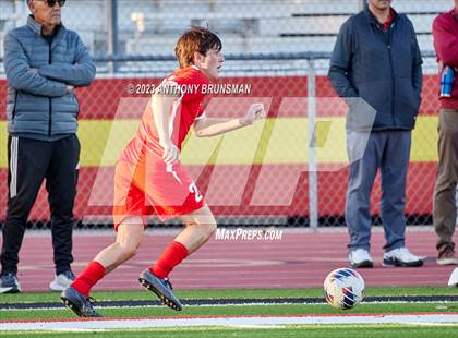 Thumbnail 3 in Cordova @ Jesuit photogallery.