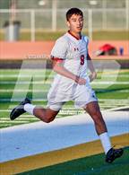 Photo from the gallery "Cordova @ Jesuit"