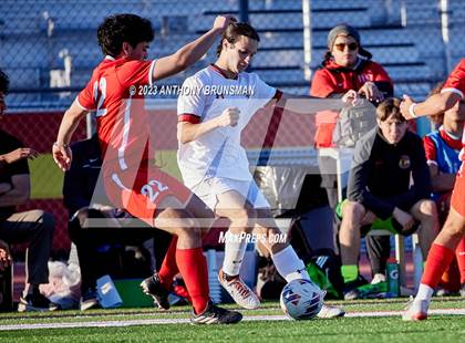 Thumbnail 3 in Cordova @ Jesuit photogallery.