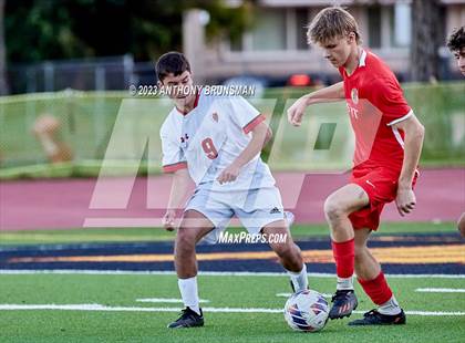 Thumbnail 3 in Cordova @ Jesuit photogallery.