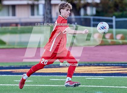 Thumbnail 3 in Cordova @ Jesuit photogallery.