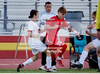 Thumbnail 2 in Cordova @ Jesuit photogallery.