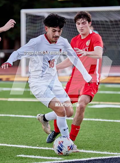 Thumbnail 3 in Cordova @ Jesuit photogallery.