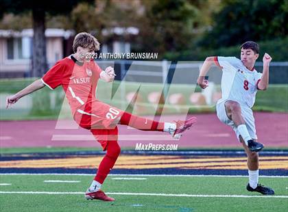 Thumbnail 3 in Cordova @ Jesuit photogallery.