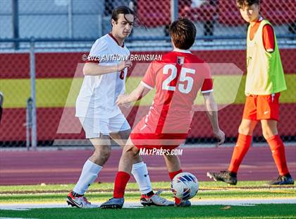 Thumbnail 3 in Cordova @ Jesuit photogallery.