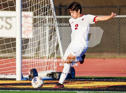 Thumbnail 1 in Cordova @ Jesuit photogallery.