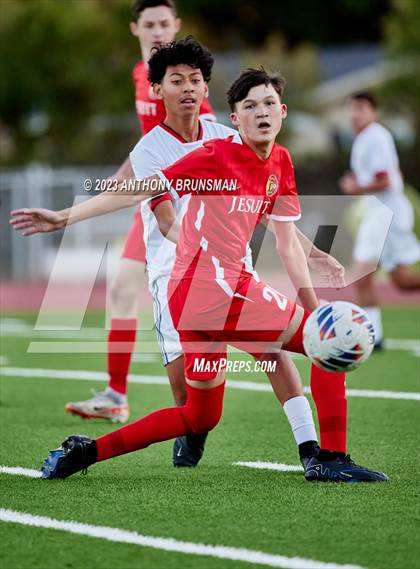 Thumbnail 3 in Cordova @ Jesuit photogallery.