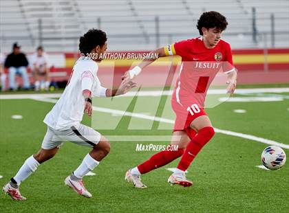 Thumbnail 2 in Cordova @ Jesuit photogallery.