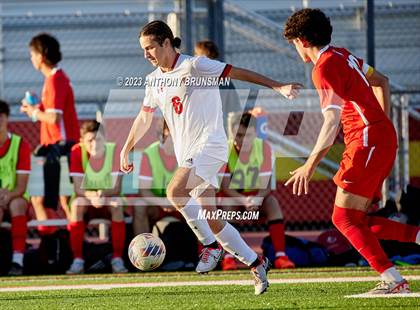 Thumbnail 1 in Cordova @ Jesuit photogallery.
