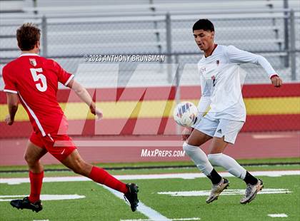 Thumbnail 3 in Cordova @ Jesuit photogallery.