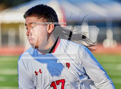 Thumbnail 3 in Cordova @ Jesuit photogallery.