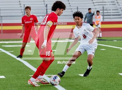 Thumbnail 3 in Cordova @ Jesuit photogallery.