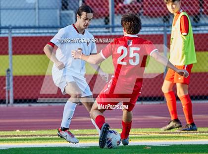 Thumbnail 2 in Cordova @ Jesuit photogallery.