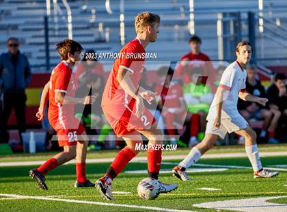 Thumbnail 2 in Cordova @ Jesuit photogallery.