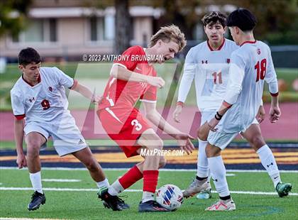 Thumbnail 2 in Cordova @ Jesuit photogallery.