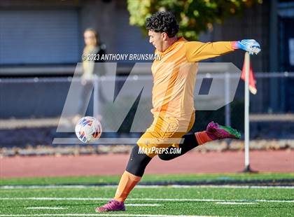 Thumbnail 2 in Cordova @ Jesuit photogallery.