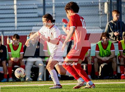 Thumbnail 3 in Cordova @ Jesuit photogallery.
