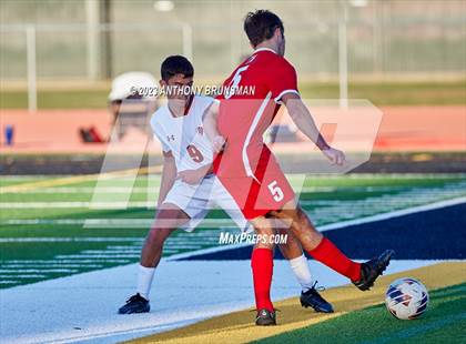 Thumbnail 3 in Cordova @ Jesuit photogallery.