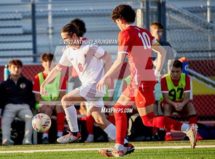 Thumbnail 2 in Cordova @ Jesuit photogallery.
